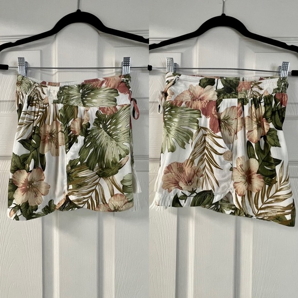 🌊Rip Curl Hanalei Bay Short🌺 - Picture 11 of 16